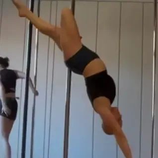 Jaissa