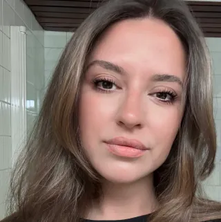 Göze
