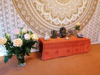 Dieser Anbieter hat keine Bildbeschreibung für dieses Bild hinterlegt