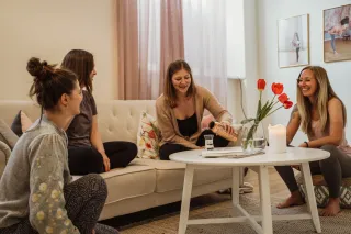 Dieser Anbieter hat keine Bildbeschreibung für dieses Bild hinterlegt