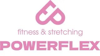 Powerflex