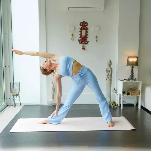 Le studio n'a pas fourni de description pour cette image