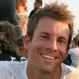 Robert