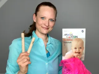 Inga Mingels