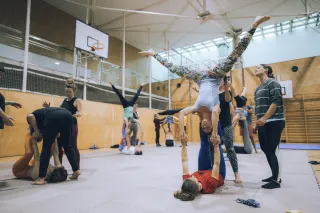 Dieser Anbieter hat keine Bildbeschreibung für dieses Bild hinterlegt