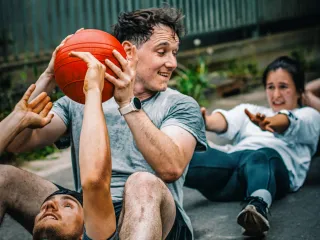 Dieser Anbieter hat keine Bildbeschreibung für dieses Bild hinterlegt