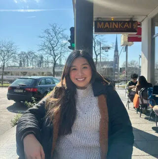 Kim