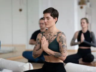 Dieser Anbieter hat keine Bildbeschreibung für dieses Bild hinterlegt