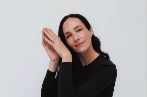 FACE YOGA WORKSHOP - ELEVATE YOUR GLOW @ YOGA LOFT SÜD