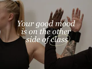 Dieser Anbieter hat keine Bildbeschreibung für dieses Bild hinterlegt