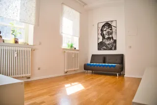 Dieser Anbieter hat keine Bildbeschreibung für dieses Bild hinterlegt