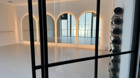 align studio