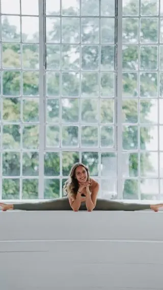 Dieser Anbieter hat keine Bildbeschreibung für dieses Bild hinterlegt