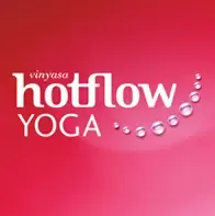 Hot Morning Flow @ Hot Flow Yoga Zuid