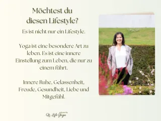 Dieser Anbieter hat keine Bildbeschreibung für dieses Bild hinterlegt