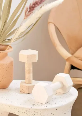 Dieser Anbieter hat keine Bildbeschreibung für dieses Bild hinterlegt