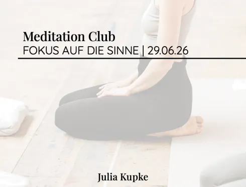 Dieser Anbieter hat keine Bildbeschreibung für dieses Bild hinterlegt