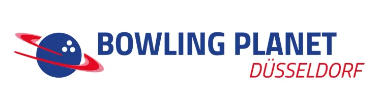 www.bowling-planet.de