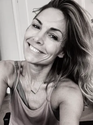 Miriam