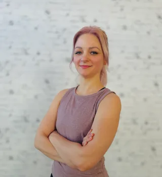 Nadja