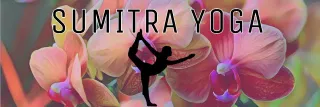 Sumitra Yoga Beate Wichmann