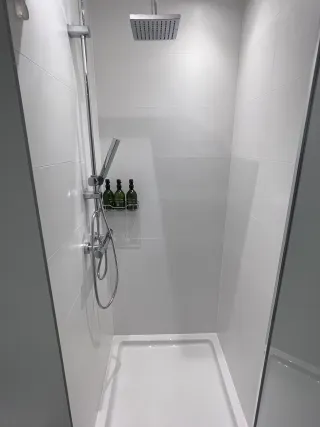 De locatie gaf geen beschrijving voor deze profielafbeelding
