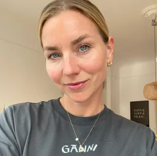 Katharina