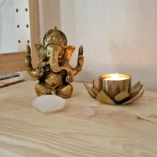 Dieser Anbieter hat keine Bildbeschreibung für dieses Bild hinterlegt