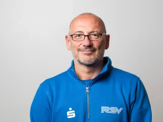 Dieser Anbieter hat keine Bildbeschreibung für dieses Bild hinterlegt