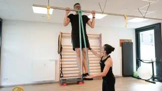 Dieser Anbieter hat keine Bildbeschreibung für dieses Bild hinterlegt