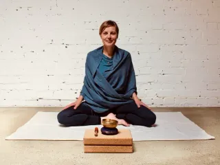 Katrin Knauth