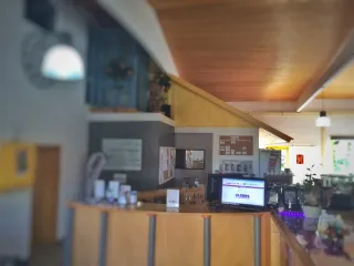 Dieser Anbieter hat keine Bildbeschreibung für dieses Bild hinterlegt