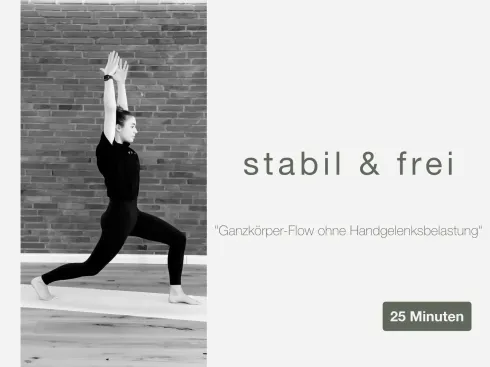 Le studio n'a pas fourni de description pour cette image