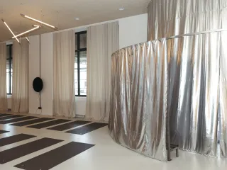 Dieser Anbieter hat keine Bildbeschreibung für dieses Bild hinterlegt