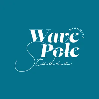 Wave Pole Studio