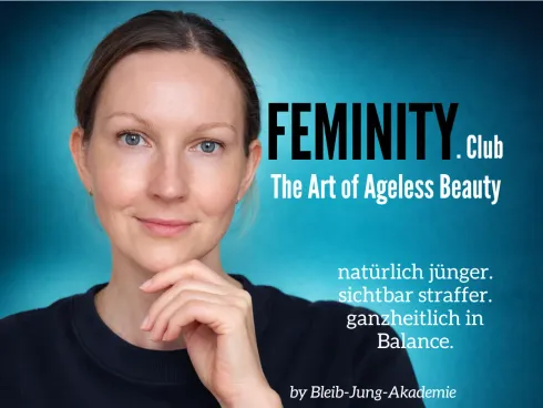 Bleib-Jung-Akademie