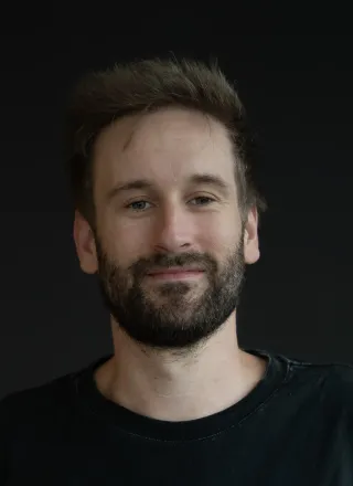 Ben