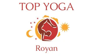 Top Yoga Royan