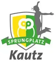 sprungplatz-kautz.de/