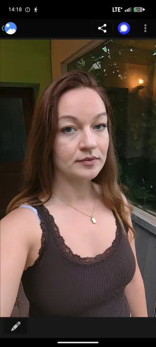Christine