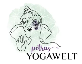 Petras Yogawelt