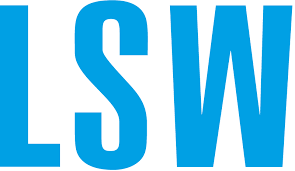 www.lsw.de