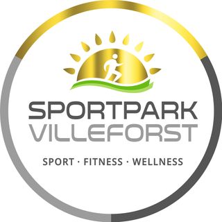 Villeforst Tennis & Freizeitpark