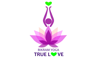 Bikram Yoga True Love