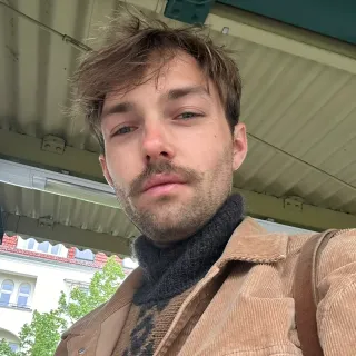 florian 