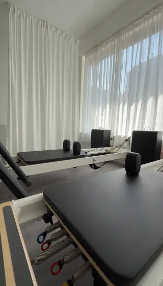 Dieser Anbieter hat keine Bildbeschreibung für dieses Bild hinterlegt