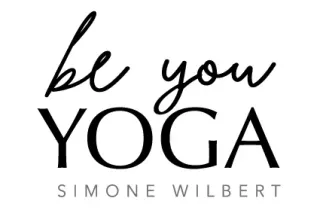 be you YOGA