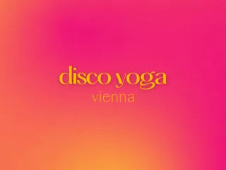 Dieser Anbieter hat keine Bildbeschreibung für dieses Bild hinterlegt