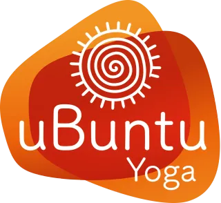 uBuntu Yoga