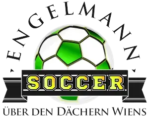 Engelmann Kunsteisbahn & Engelmann Soccer